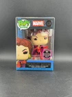 Funko Pop! Digital #434 West Coast Avengers Scarlet Witch Legendary LE 1203