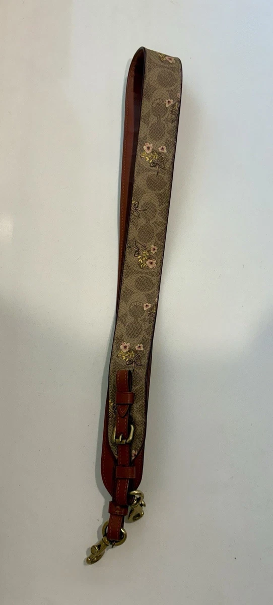 Coach クロスボディ ブラウン バッグ & ハンドバッグ 女性用 | eBay