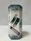 Joico Epic Volume Kit Volumizing Shampoo & Conditioner & Finishing Spray