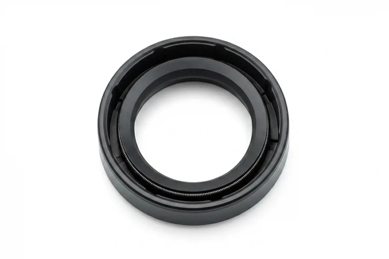 Camshaft oil seal Front NUP-AU-003 NTY for VW AUDI SKODA PORSCHE - Image 5
