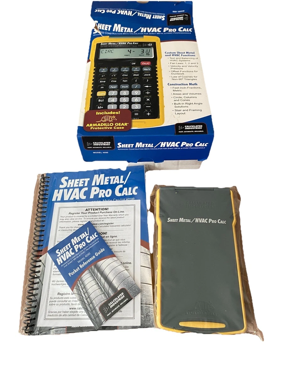 Casio FX-85DE Plus - Calculadora (Bolsillo, Calculadora Científica, 12