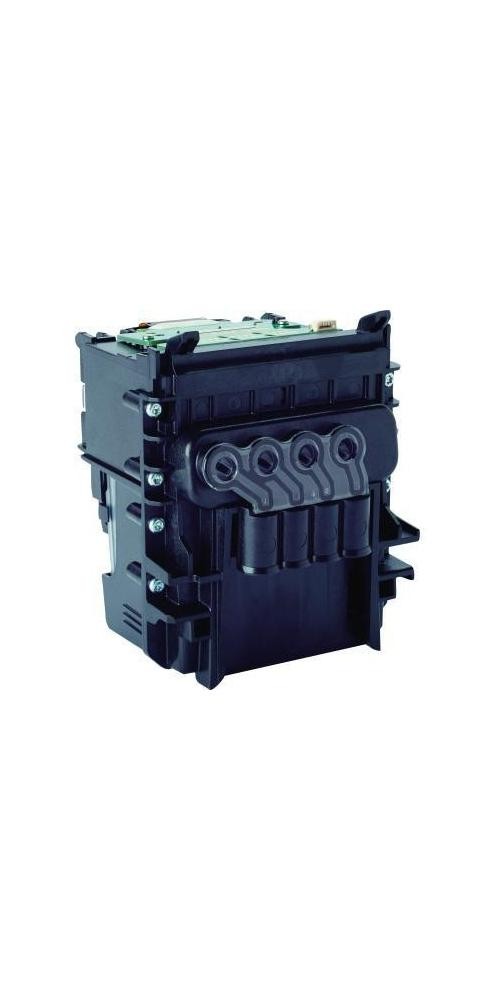 Hp 729 729 133090₽