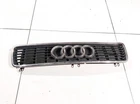 Grille de calandre avant