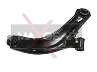 Maxgear Querlenker Dreieckslenker 72-1512 FüR Renault Modus BR0 Clio CR0 3 KR0
