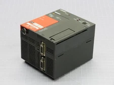 MITSUBISHI A172SHCPUN MOTION CONTROLLER T214427