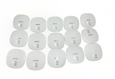 Lot Of 15 Aruba AP-515 US APIN0515 802.11ax WiFi 6 Wireless Access Point WAP