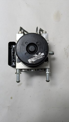 #ad #ad Used ABS Pump and Motor Assembly fits: 2012 Subaru Legacy Pump vehicle dynamic c $89.70