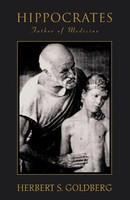 Herbert S. Go*Dberg | Hippocrates | Taschenbuch | Englisch (2006) | iUniverse