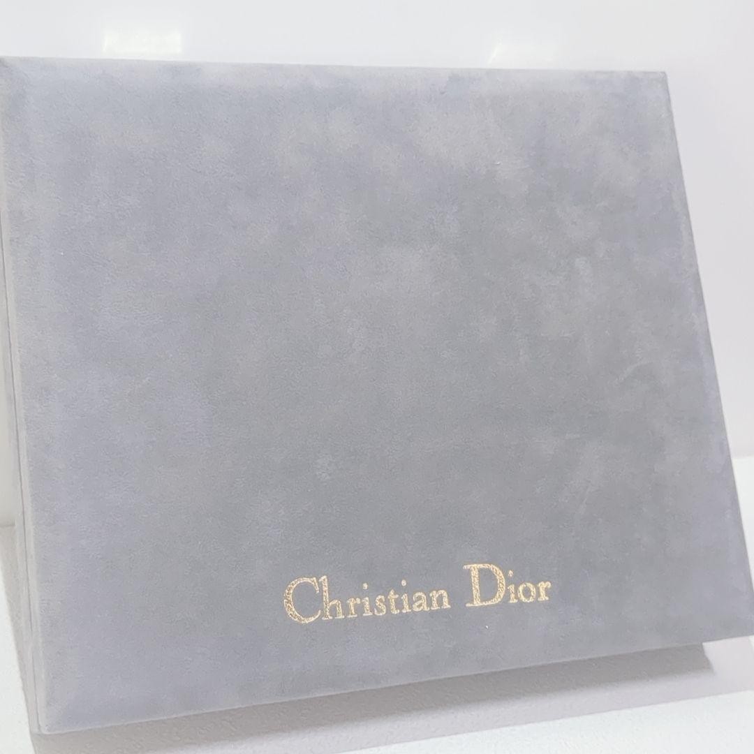 Christian Dior Cutlery Spoon 18-18 7-Piece Set | eBay