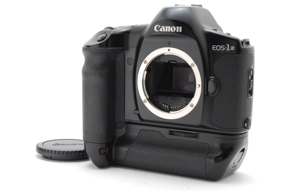 Canon Eos 1n for sale | eBay