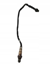 Sonde lambda BMW 750