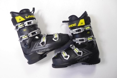 LANGE LX HV 90 Erwachsenen-Skischuhe! verschiedene Größen vorhanden! #Lange
