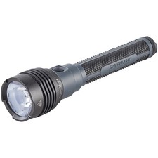 Streamlight ProTac HL  6 USB Rechargeable Li-Ion LED Flashlight