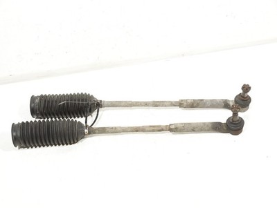 18-23 Subaru Crosstrek Impreza Front LEFT & RIGHT Outer Tie Rod End Assembly OEM