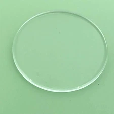 Sapphire Crystal for Audemars Piguet Royal Oak Offshore 26400 26401 26402 26405