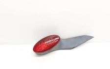 LAND ROVER FREELANDER 2 L359 Nebelschlussleuchte links 490010 2.00 33626711