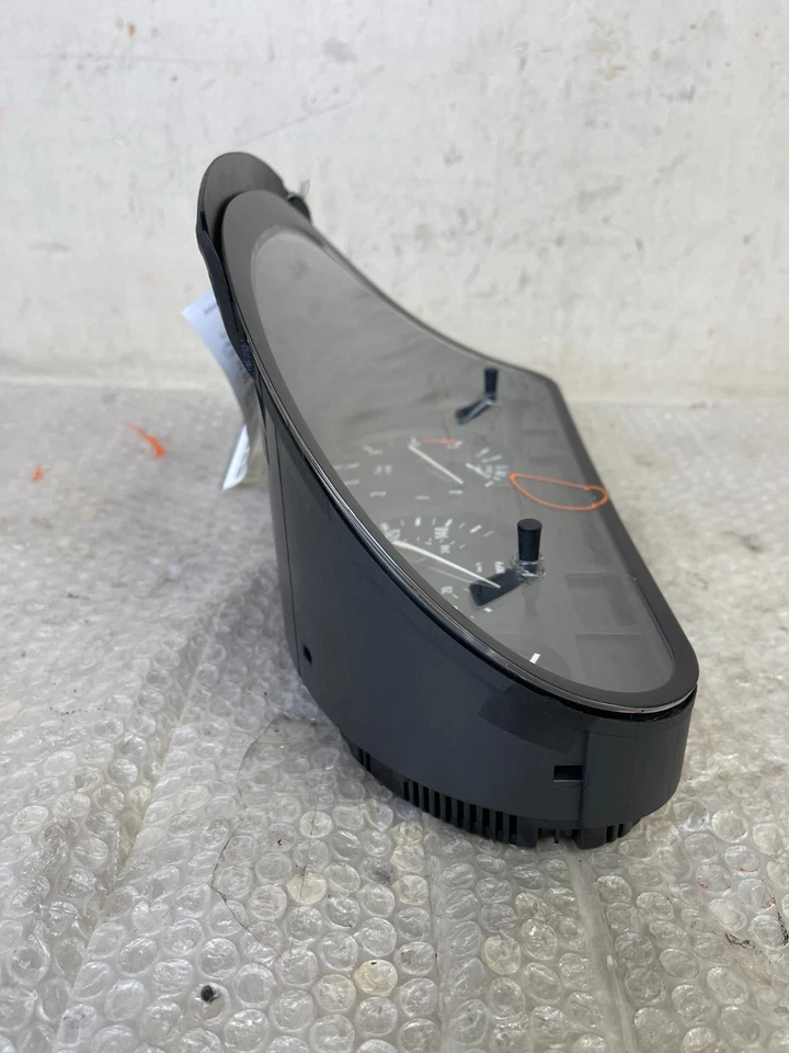 2004 - 2006 BMW X5 Instrument Cluster Speedometer Gauge 62-11-6-979-572 OEM - Image 2 of 4