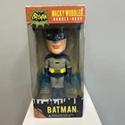 BATMAN Funko Wacky Wobbler BOBBLEHEAD Original Batman DC Comics