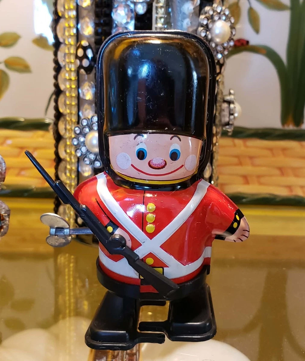 Yone Toy for sale | eBay