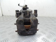 Volkswagen T-Cross Right Driver O/S Front Brake Caliper & Abs 1.0 Petrol 19-24†