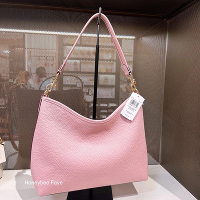 NWT Coach Laurel Shoulder Bag CR148/CV975 | eBay