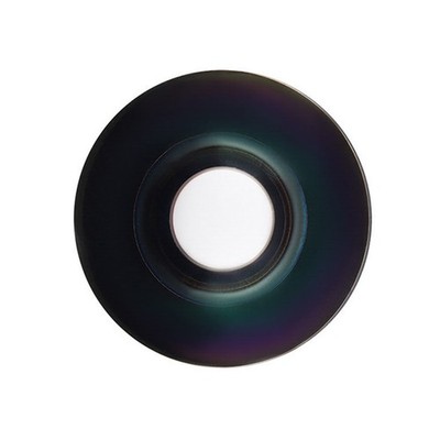 New Glass For Insta360 One X/One R/One X2 RS Camera Lens Replacement Repair Part