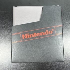 Star Trek 25th Anniversary (Nintendo, NES, 1992) Cartridge & Manual- TESTED