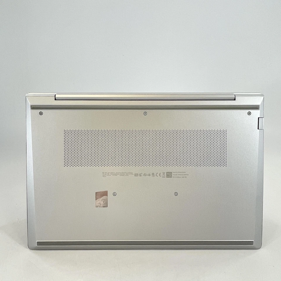 product-image-5
