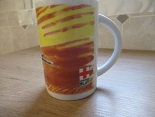 Tasse von DRK Deutsches Rotes Kreuz  TOP