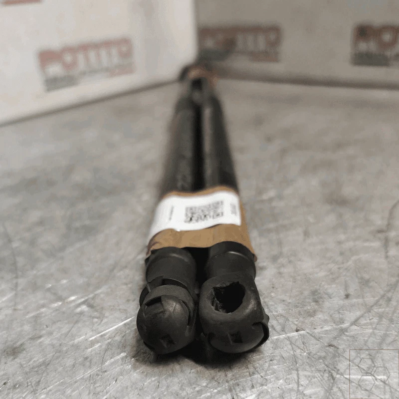 Asta ammortizzante portello post. SX MINI MINI Countryman (R60) Cooper Suv - Imagen 3 de 4