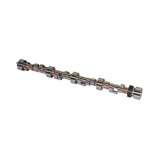 Chevrolet Performance 24502611 F-CAMSHAFT