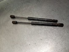 Verin de hayon / de capot BMW 530