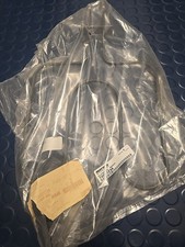 OEM Whirlpool Oven Range Bake Element 74001234 Replacement Part New