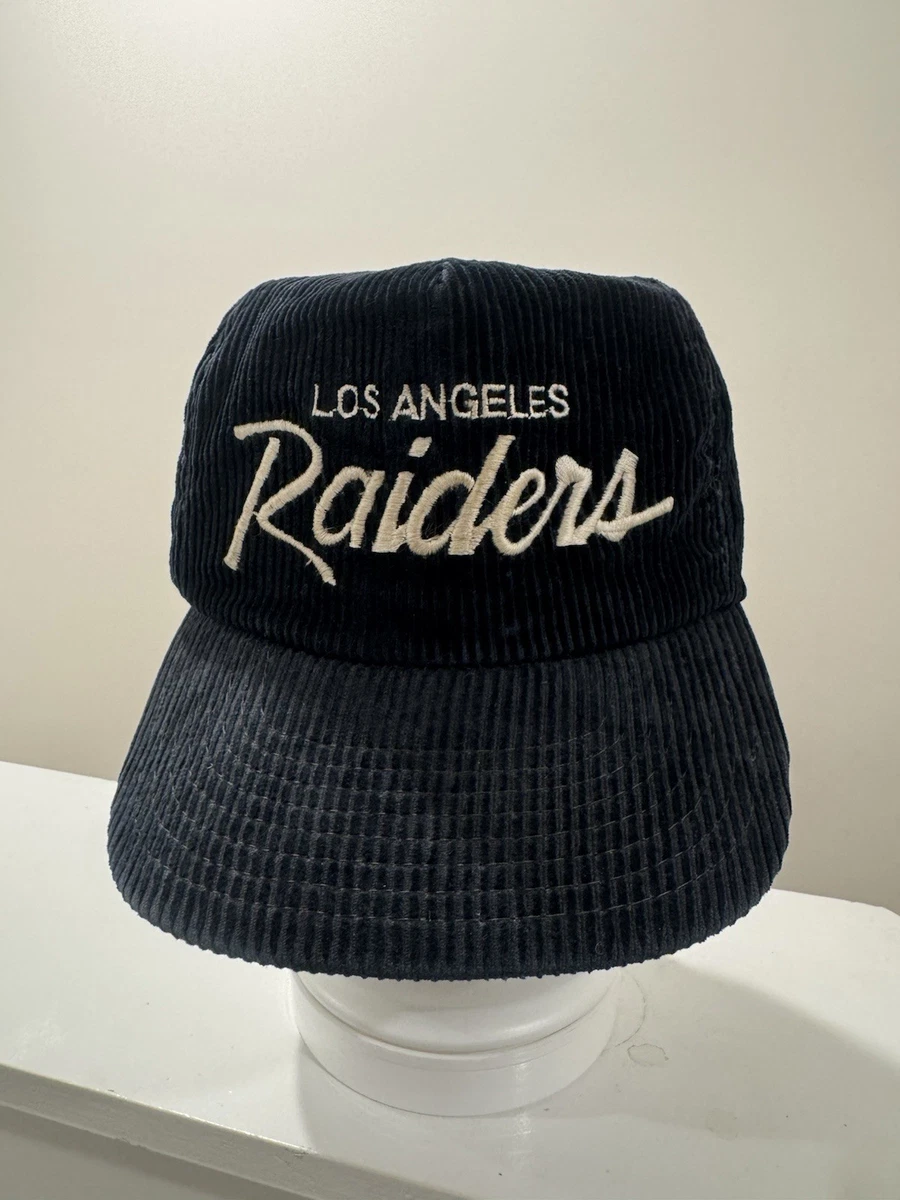 raiders script sports specialties products for sale | eBay