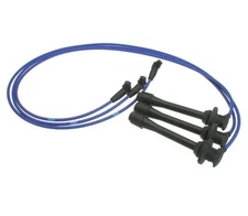 For Toyota Camry 95-01 Sienna 98-00 Lexus ES300 Premuim Spark Plug Wire Set NGK