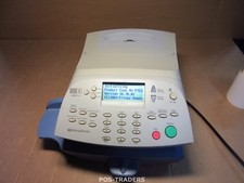PITNEY BOWES NETSET 2 P7G2 Franking machine Frankiermaschine USB