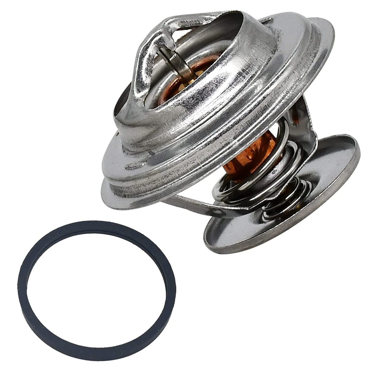 VOE20450736 20450736 Thermostat For VOLVO D6D D7D EC140B EC210B 