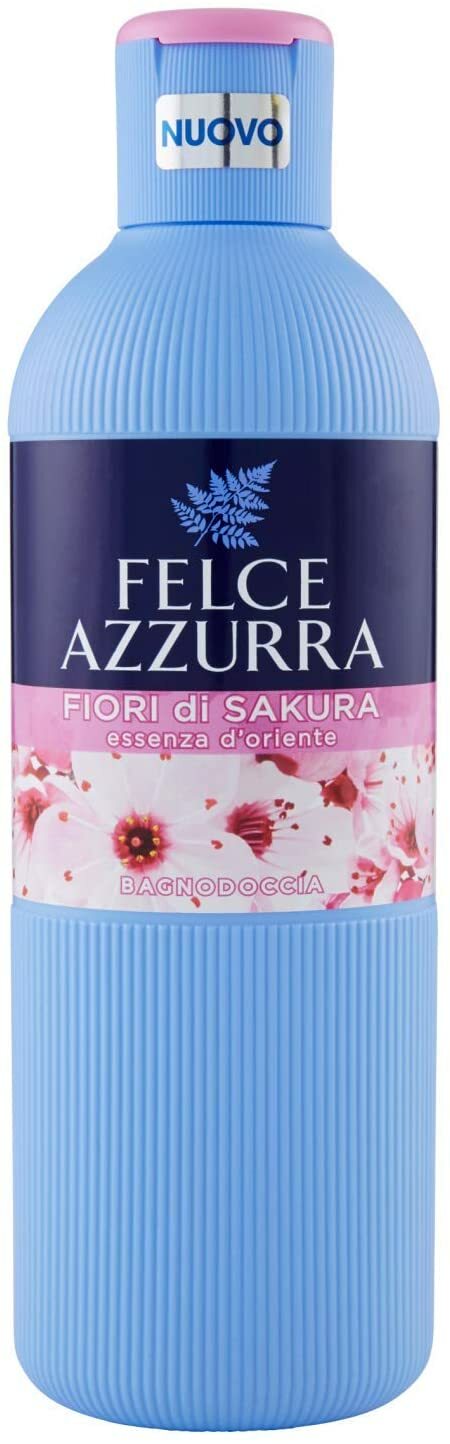 Foto 1 di 3
