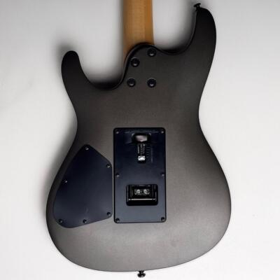 Ibanez S520EX-MGF Original with INF Pickups Safe Packing! | eBay