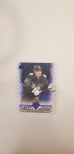 2020-21 Upper Deck Tim Hortons All Star Standouts Patrick Kane #AS9 