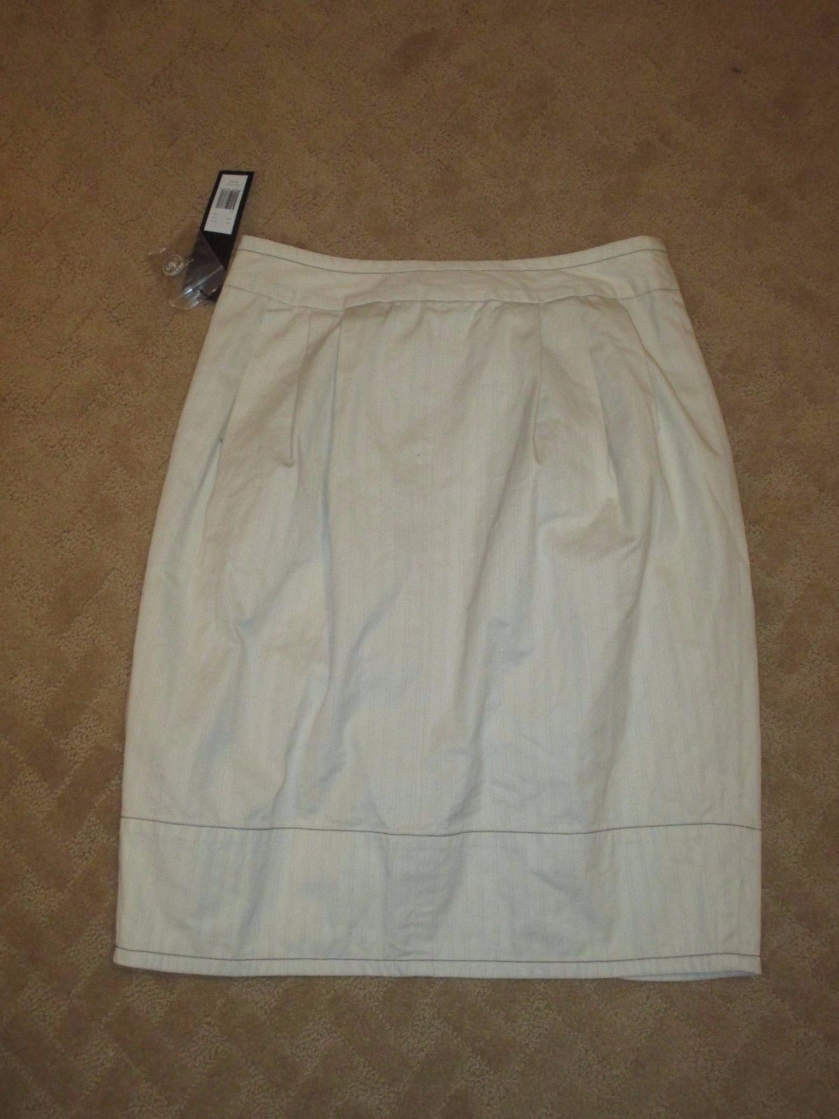Picture 3 of 3