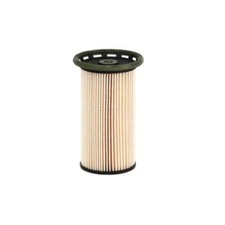 Filtre à carburant Toyota DYNA