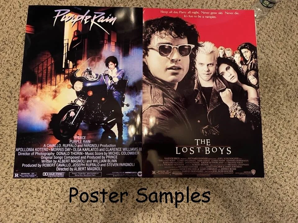 Toronto Blue Jays The Blue Winner American League East Champion 2025 Poster - Image 3 of 4