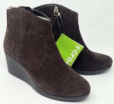 マリー s-l400.jpg