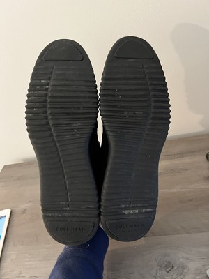 Cole Haan Men