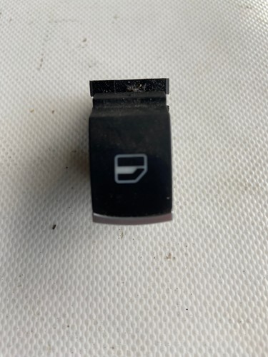 Fensterheberschalter Schalter Fensterheber vorne für VW GOLF 6 (VI)    5K0959855