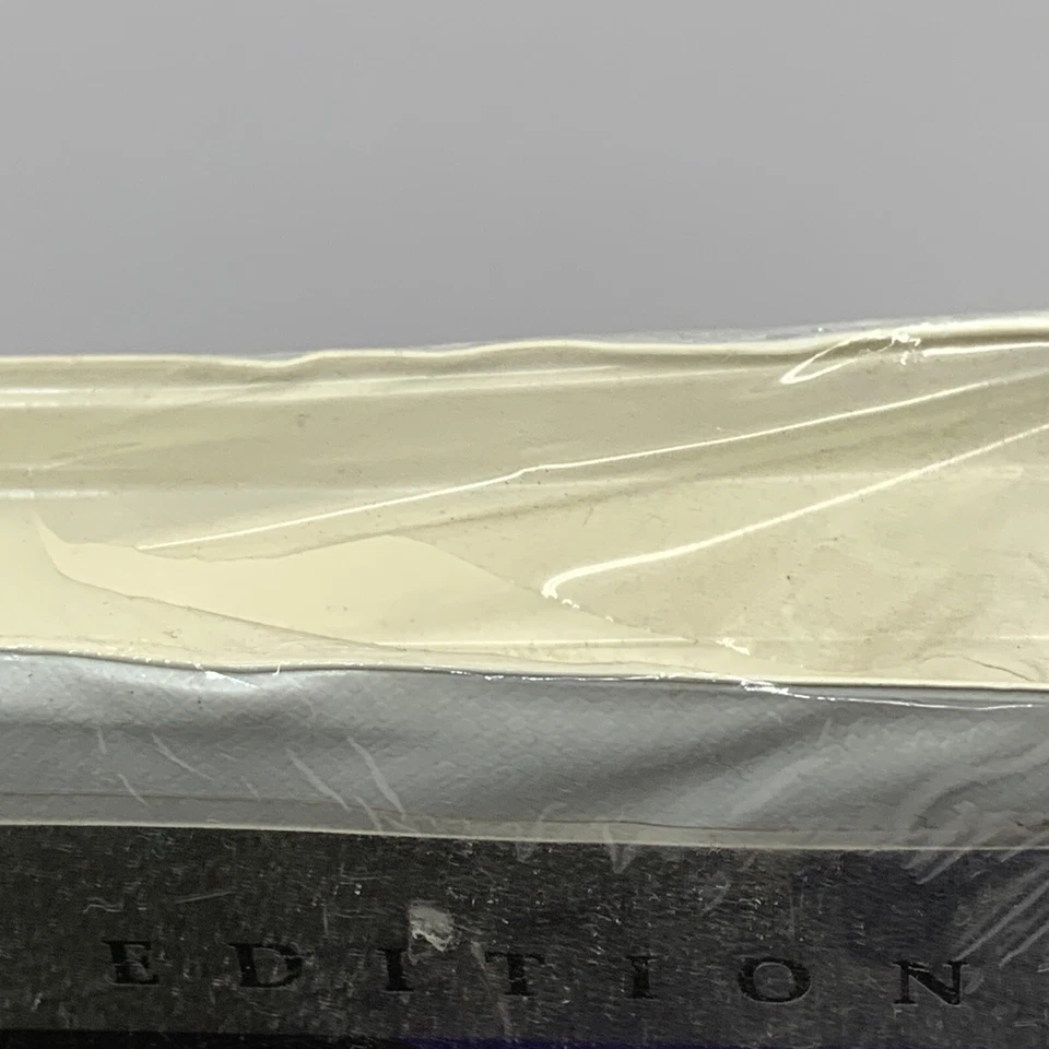 Snow White and the Seven Dwarfs (VHS, 2001, Platinum Edition) New Sealed - Image 4 of 4