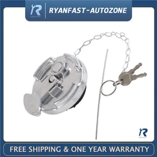 Diesel Fuel Gas Cap Locking Lever for Peterbilt trucks 11-04859-100 11-04859-200