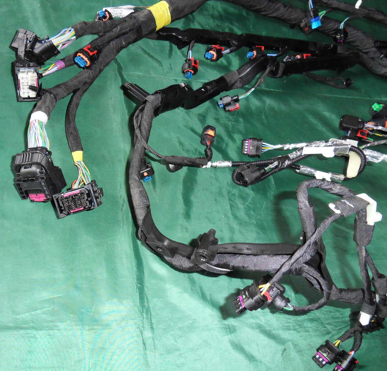 Picture 3 of 6
