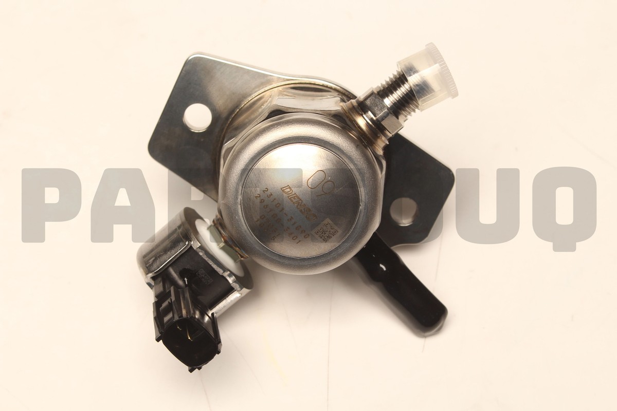 2310131090 Genuine Toyota PUMP SUB-ASSY FUEL 23101-31090 | eBay